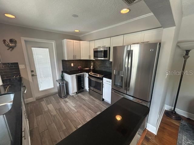 428 ALTALOMA Ave ORLANDO, FL 32803