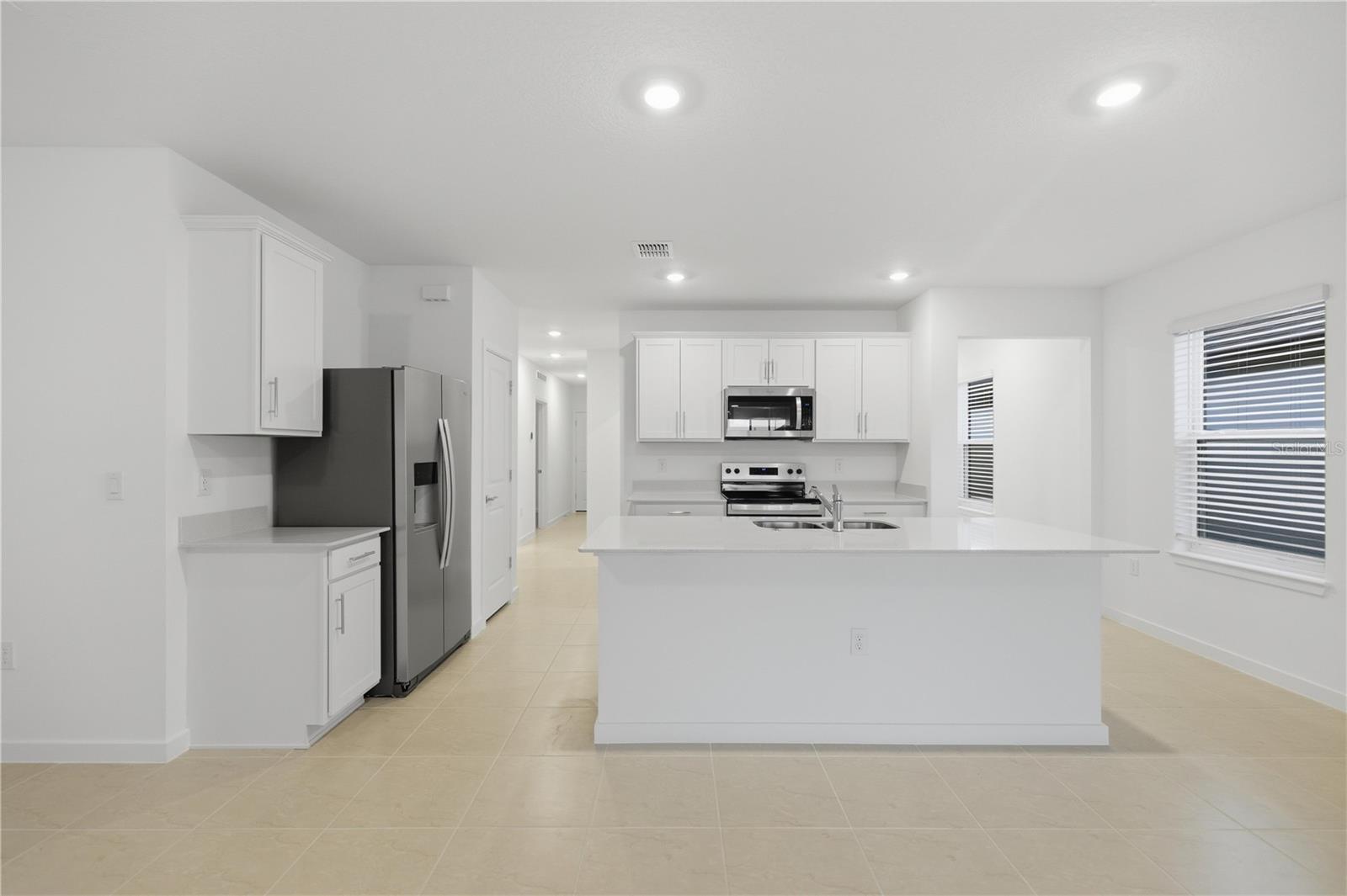 6760 SW 90TH Cir OCALA, FL 34476