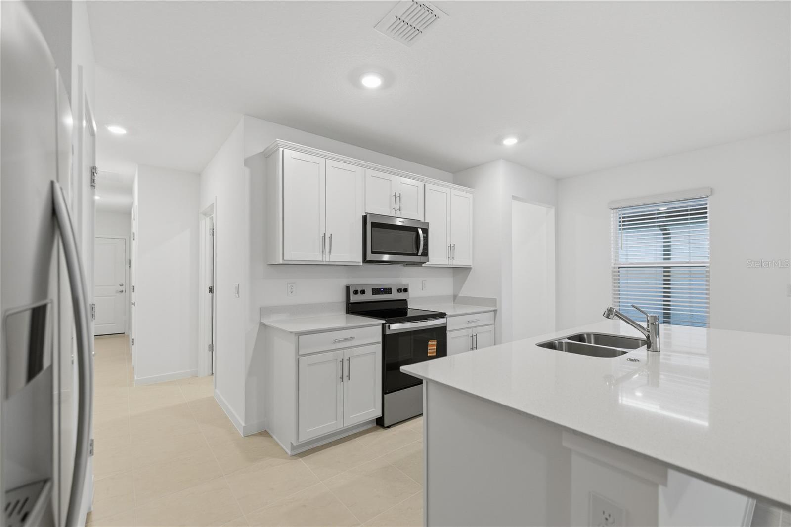 6760 SW 90TH Cir OCALA, FL 34476