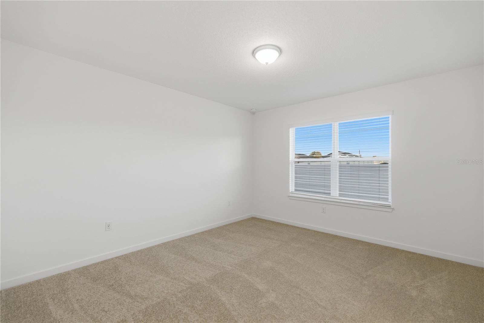 6760 SW 90TH Cir OCALA, FL 34476