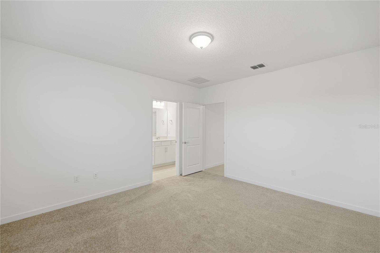 6760 SW 90TH Cir OCALA, FL 34476