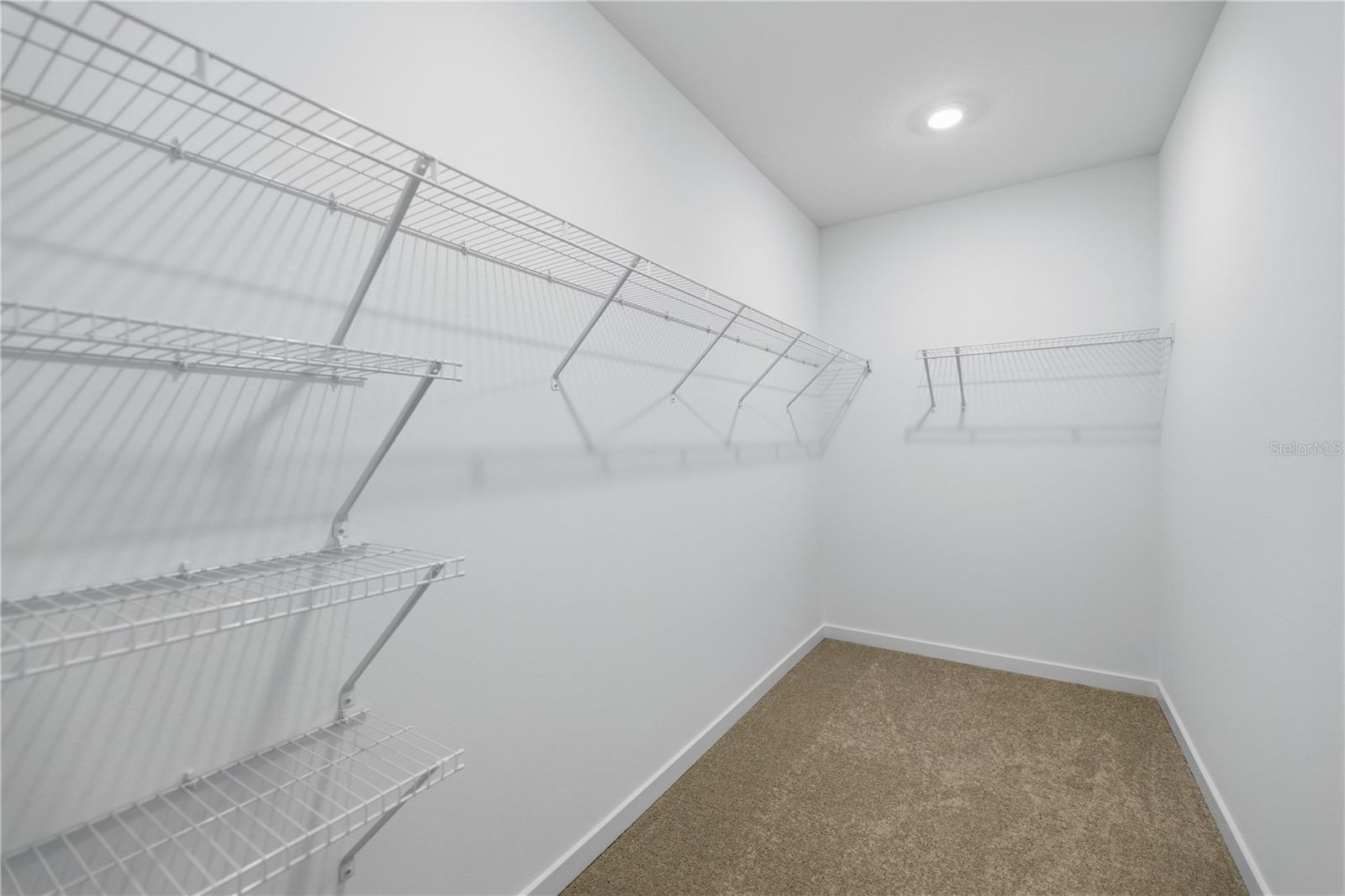 6760 SW 90TH Cir OCALA, FL 34476