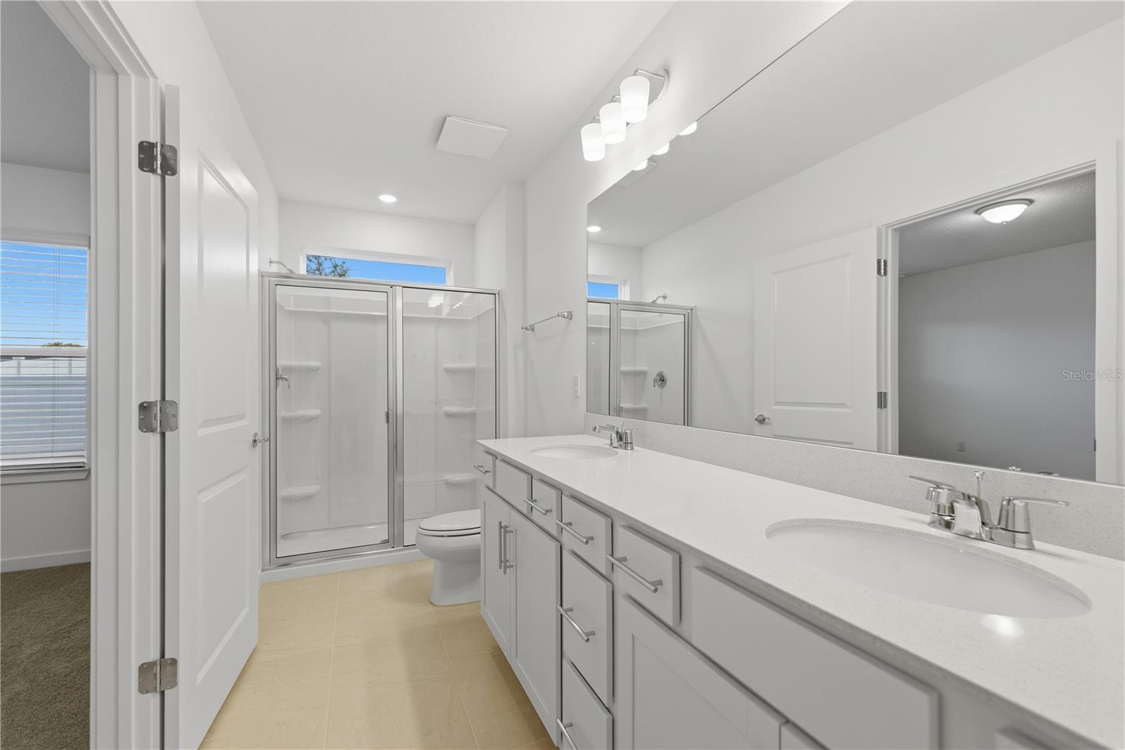 6760 SW 90TH Cir OCALA, FL 34476