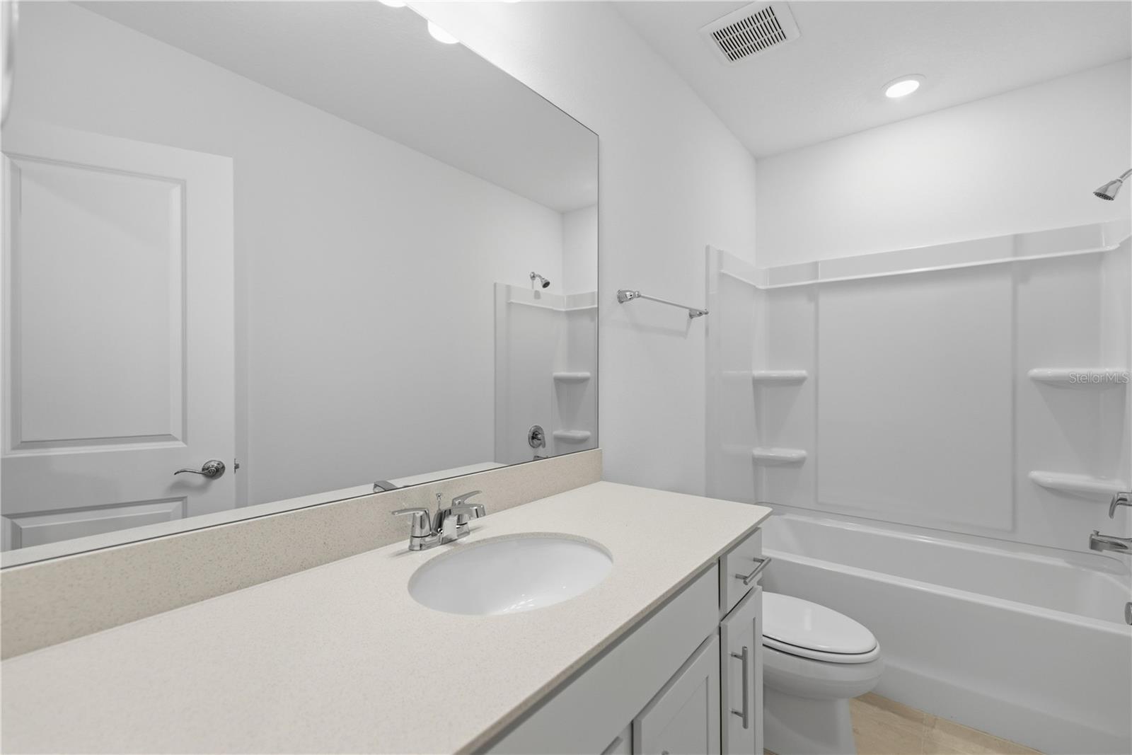 6760 SW 90TH Cir OCALA, FL 34476