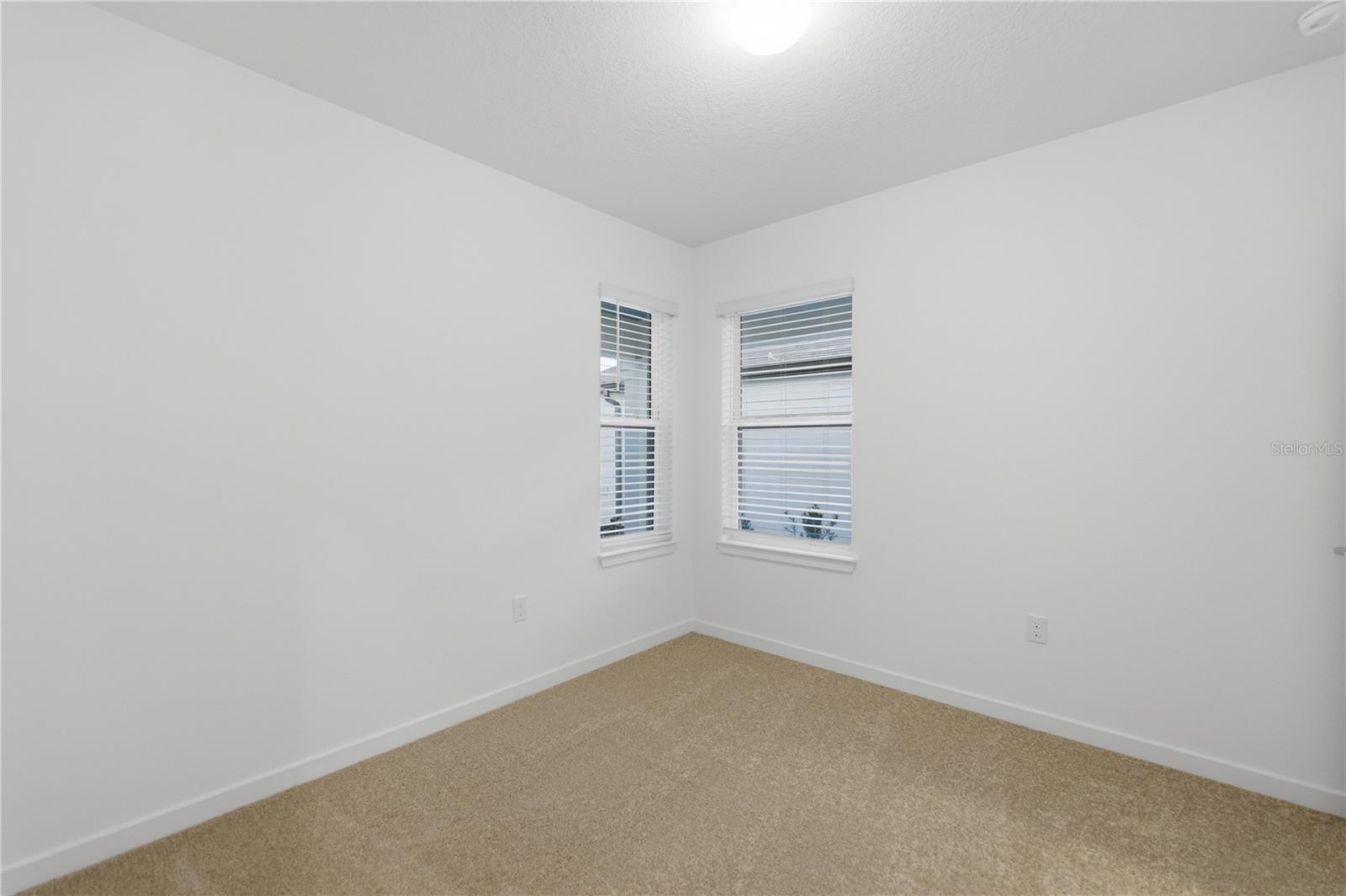 6760 SW 90TH Cir OCALA, FL 34476