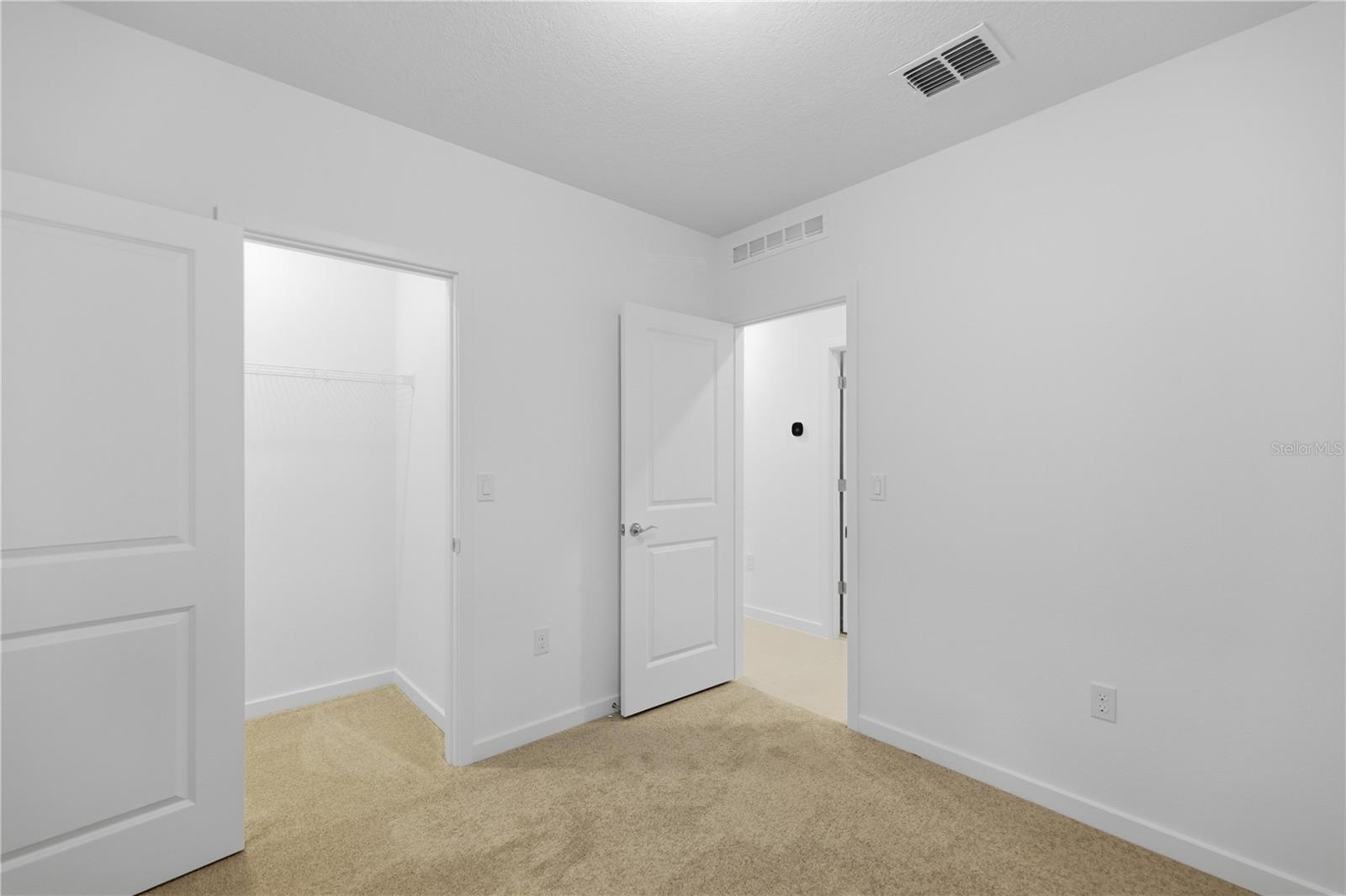 6760 SW 90TH Cir OCALA, FL 34476