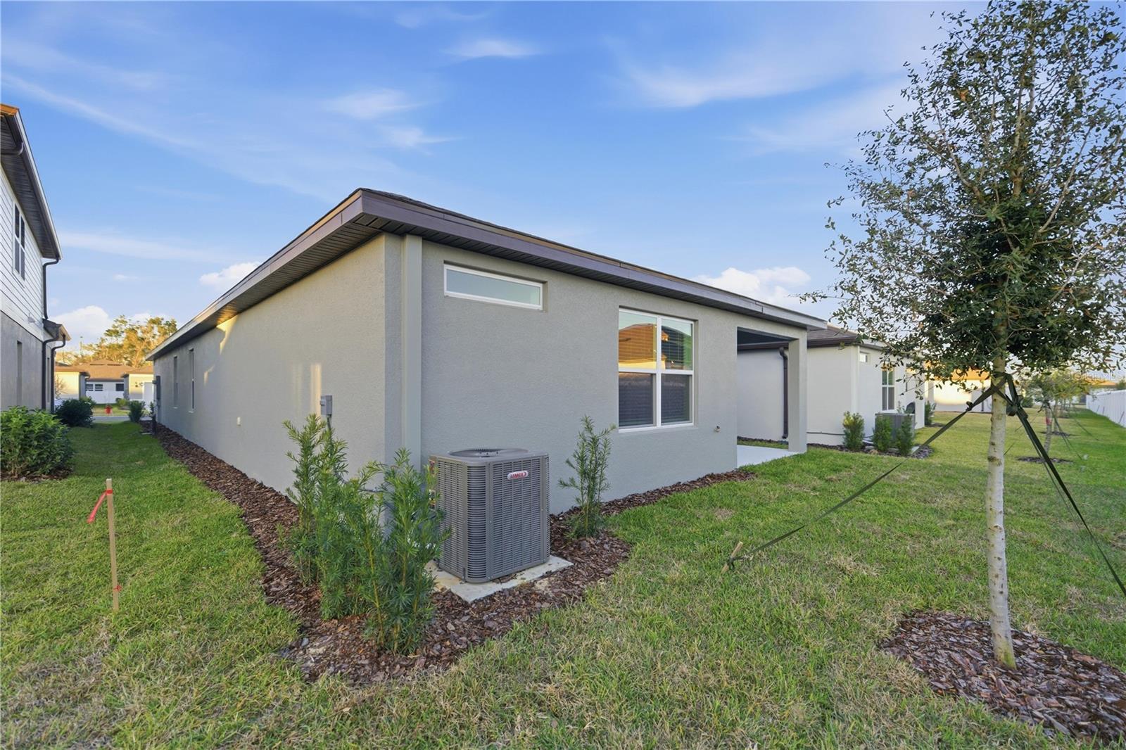 6760 SW 90TH Cir OCALA, FL 34476