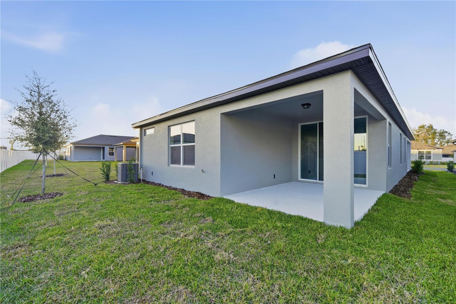 6760 SW 90TH Cir OCALA, FL 34476