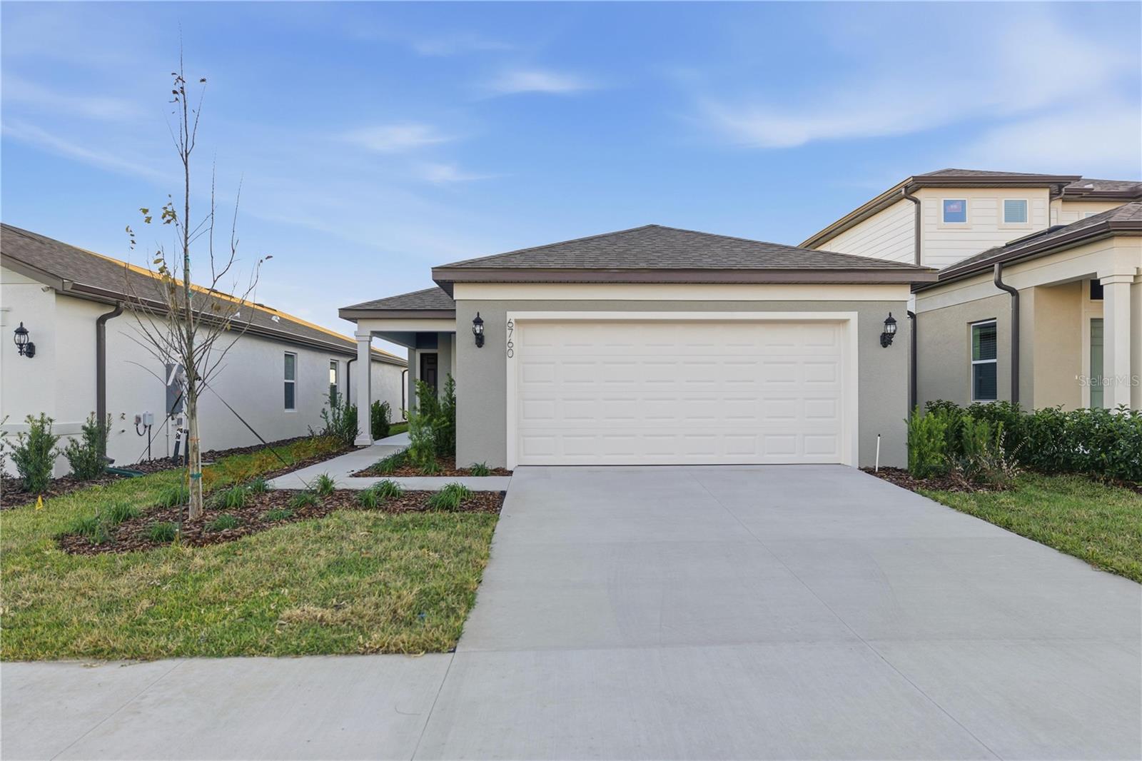 6760 SW 90TH Cir OCALA, FL 34476