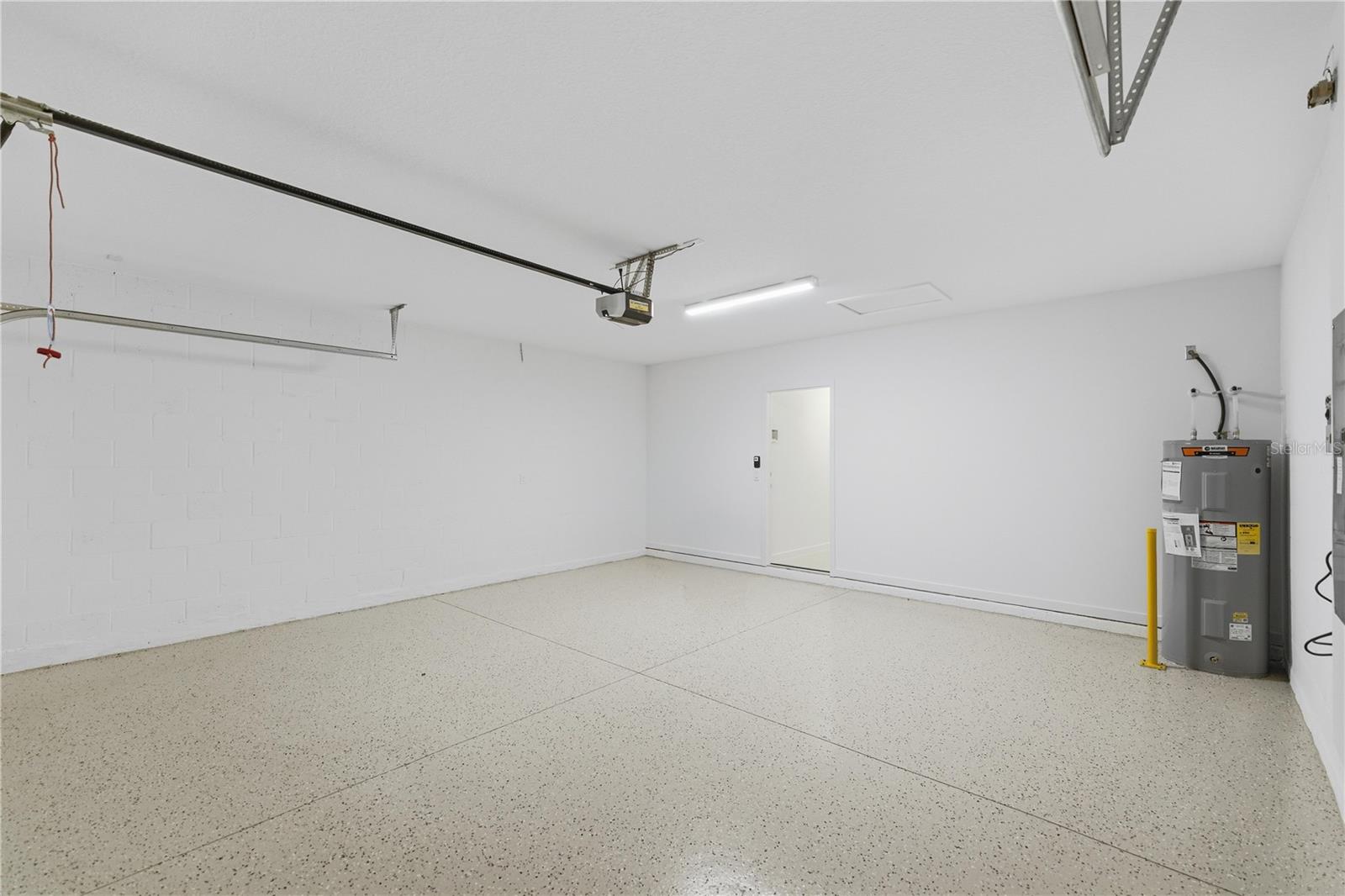 6760 SW 90TH Cir OCALA, FL 34476