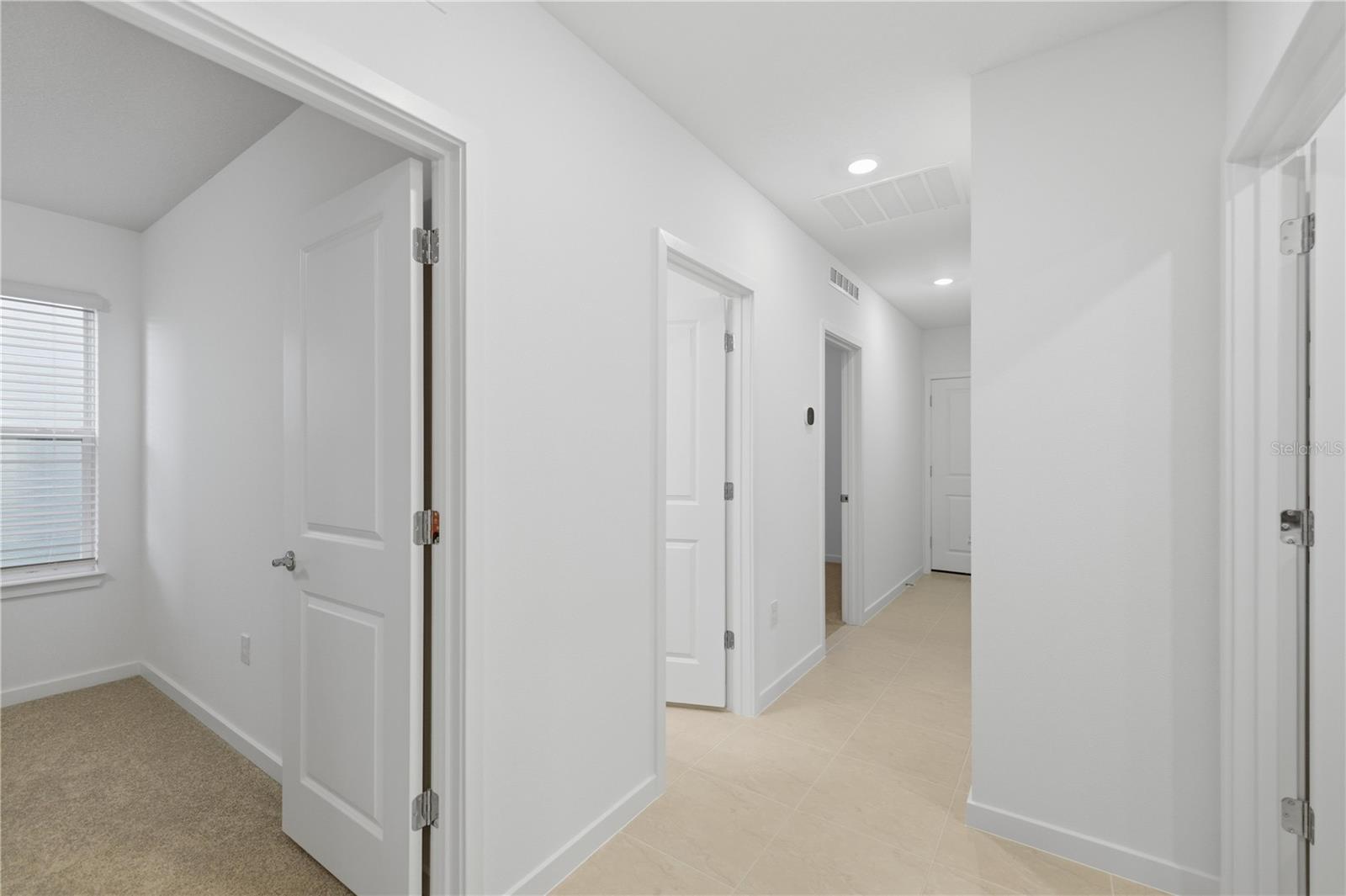 6760 SW 90TH Cir OCALA, FL 34476