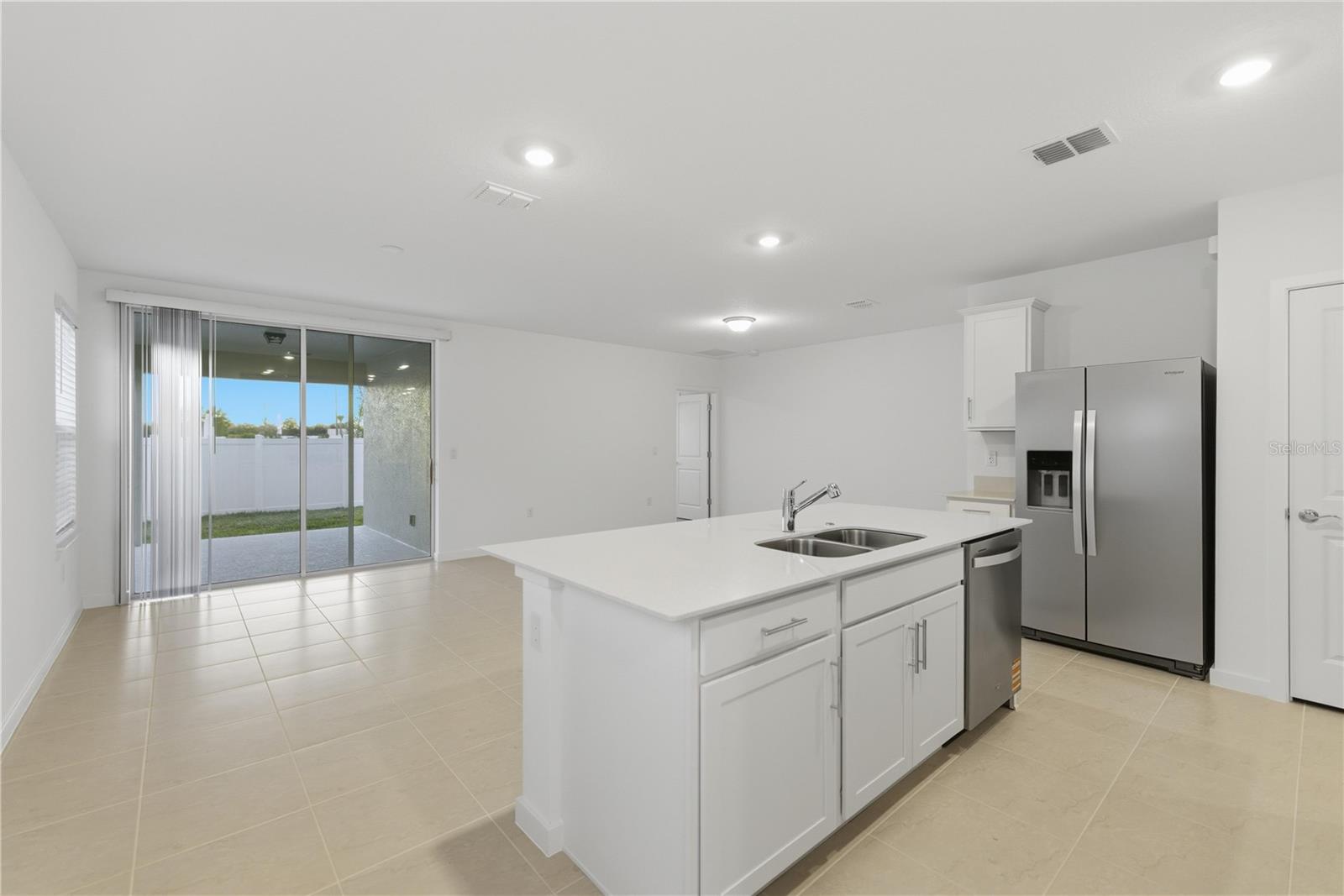 6760 SW 90TH Cir OCALA, FL 34476