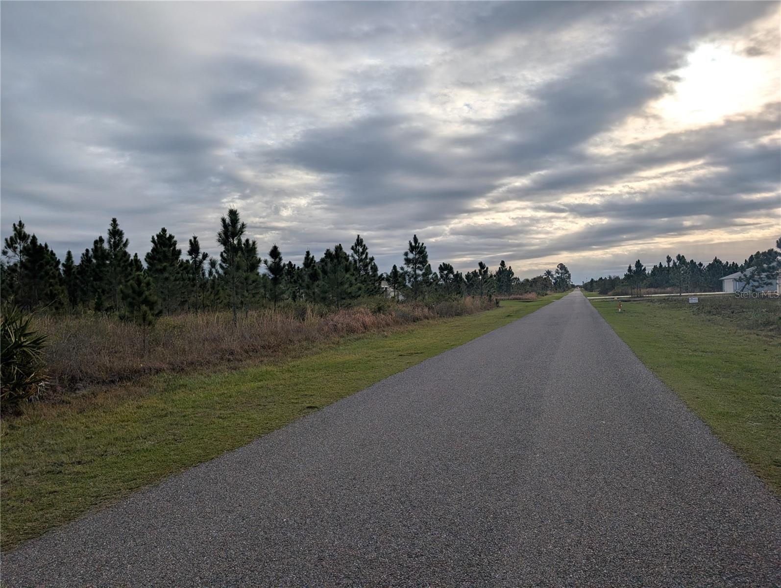 218 POINCIANA Dr INDIAN LAKE ESTATES, FL 33855