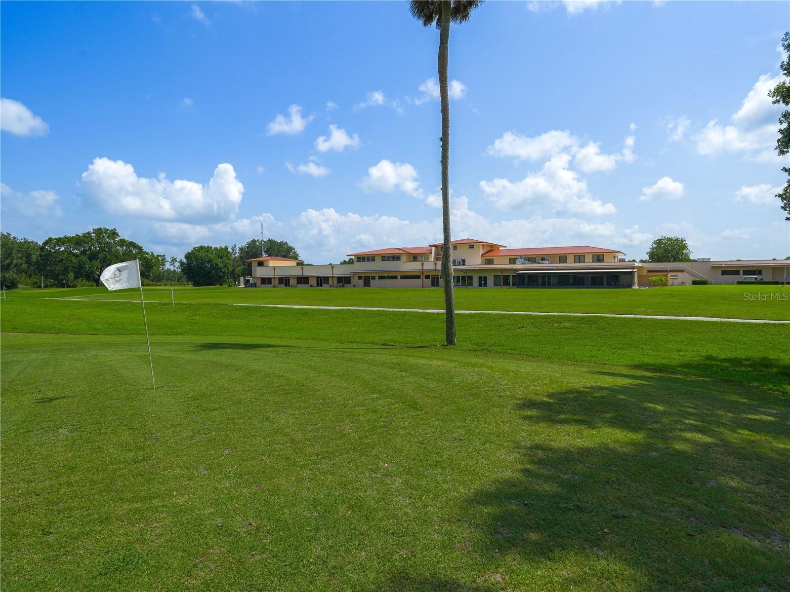 218 POINCIANA Dr INDIAN LAKE ESTATES, FL 33855