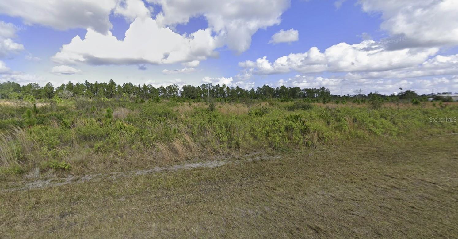 218 POINCIANA Dr INDIAN LAKE ESTATES, FL 33855