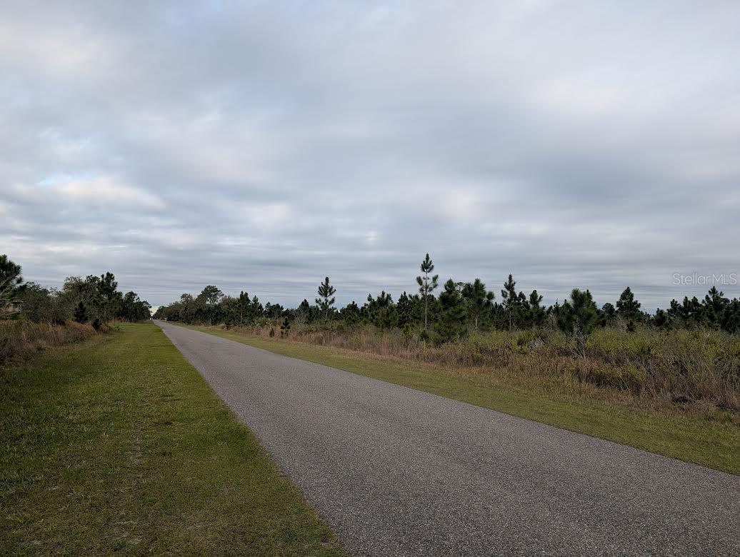 218 POINCIANA Dr INDIAN LAKE ESTATES, FL 33855