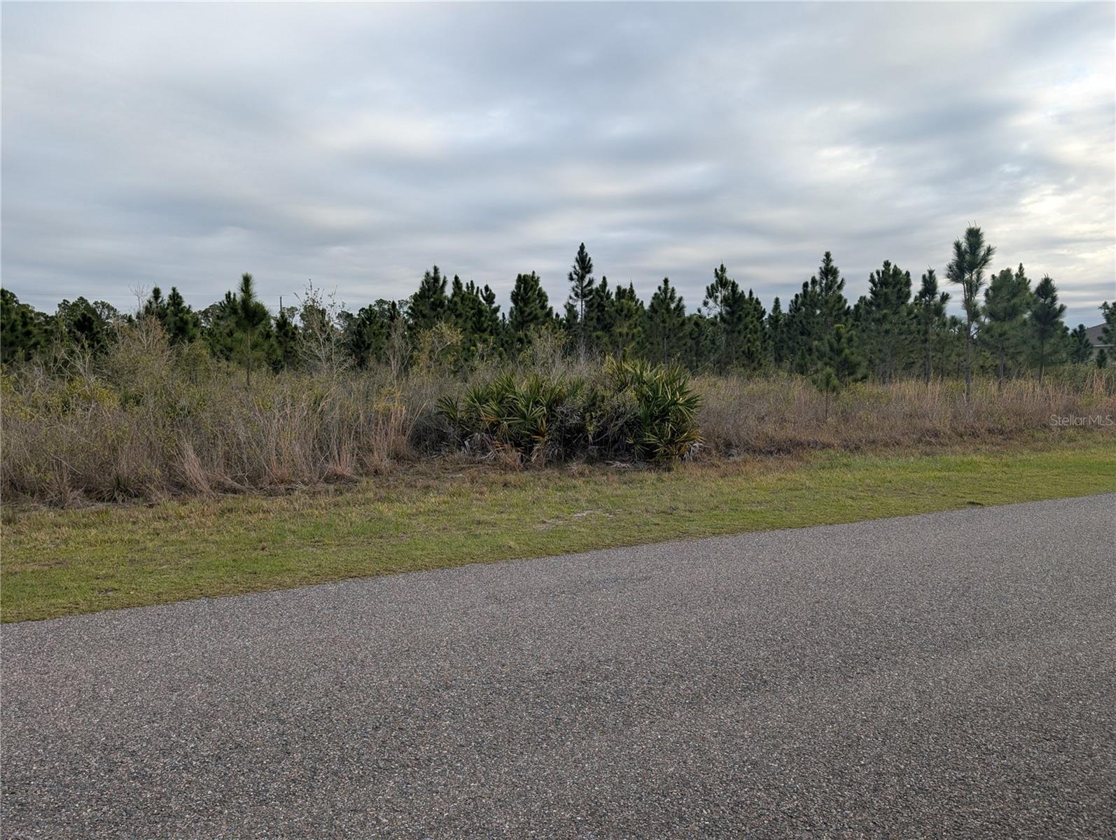 218 POINCIANA Dr INDIAN LAKE ESTATES, FL 33855