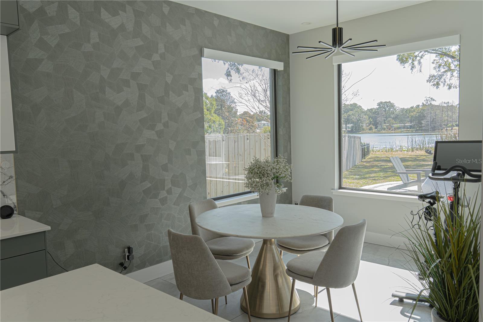 1642 TRIANGLE Ave ORLANDO, FL 32806