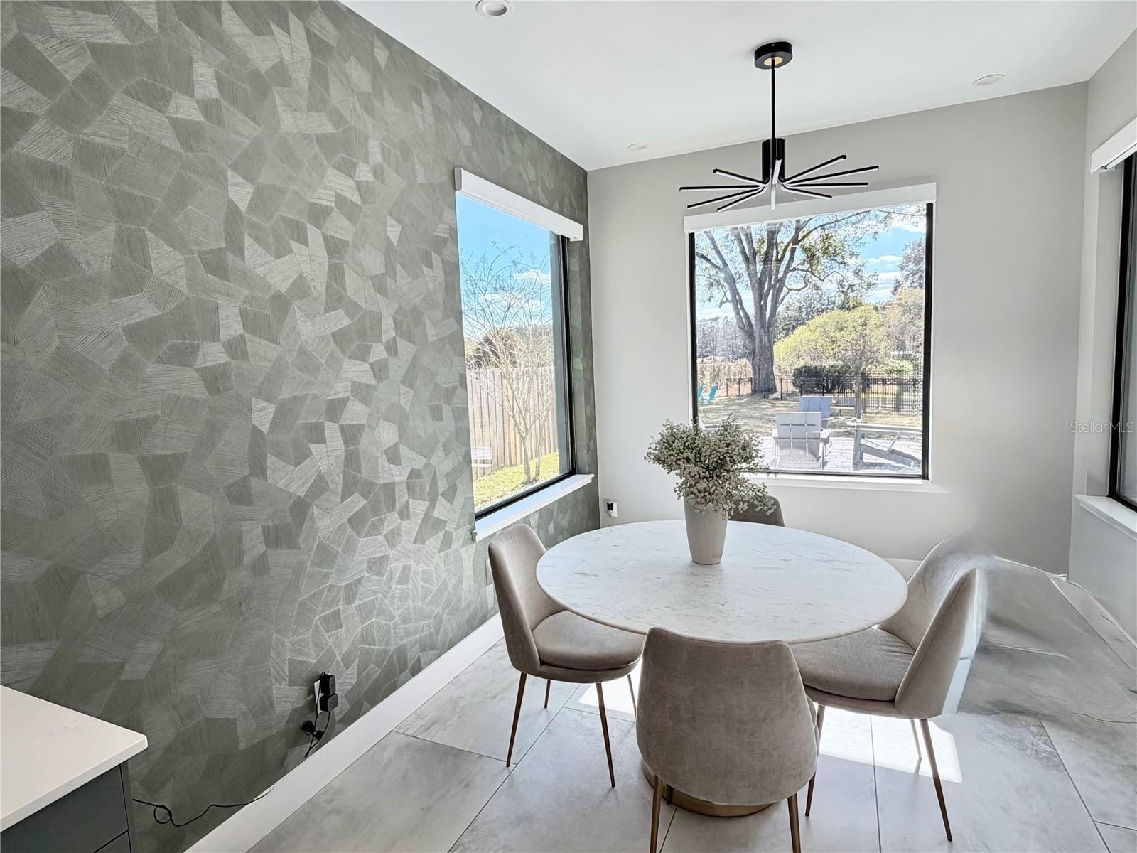 1642 TRIANGLE Ave ORLANDO, FL 32806