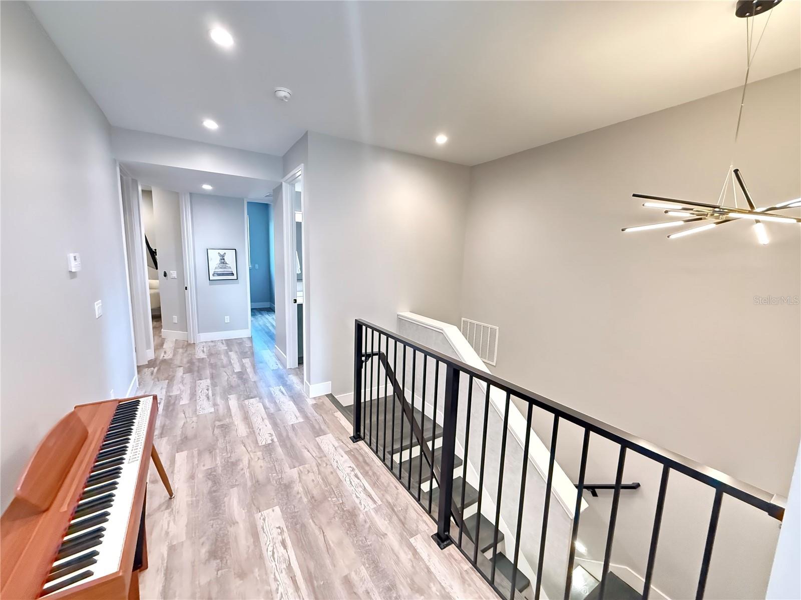 1642 TRIANGLE Ave ORLANDO, FL 32806