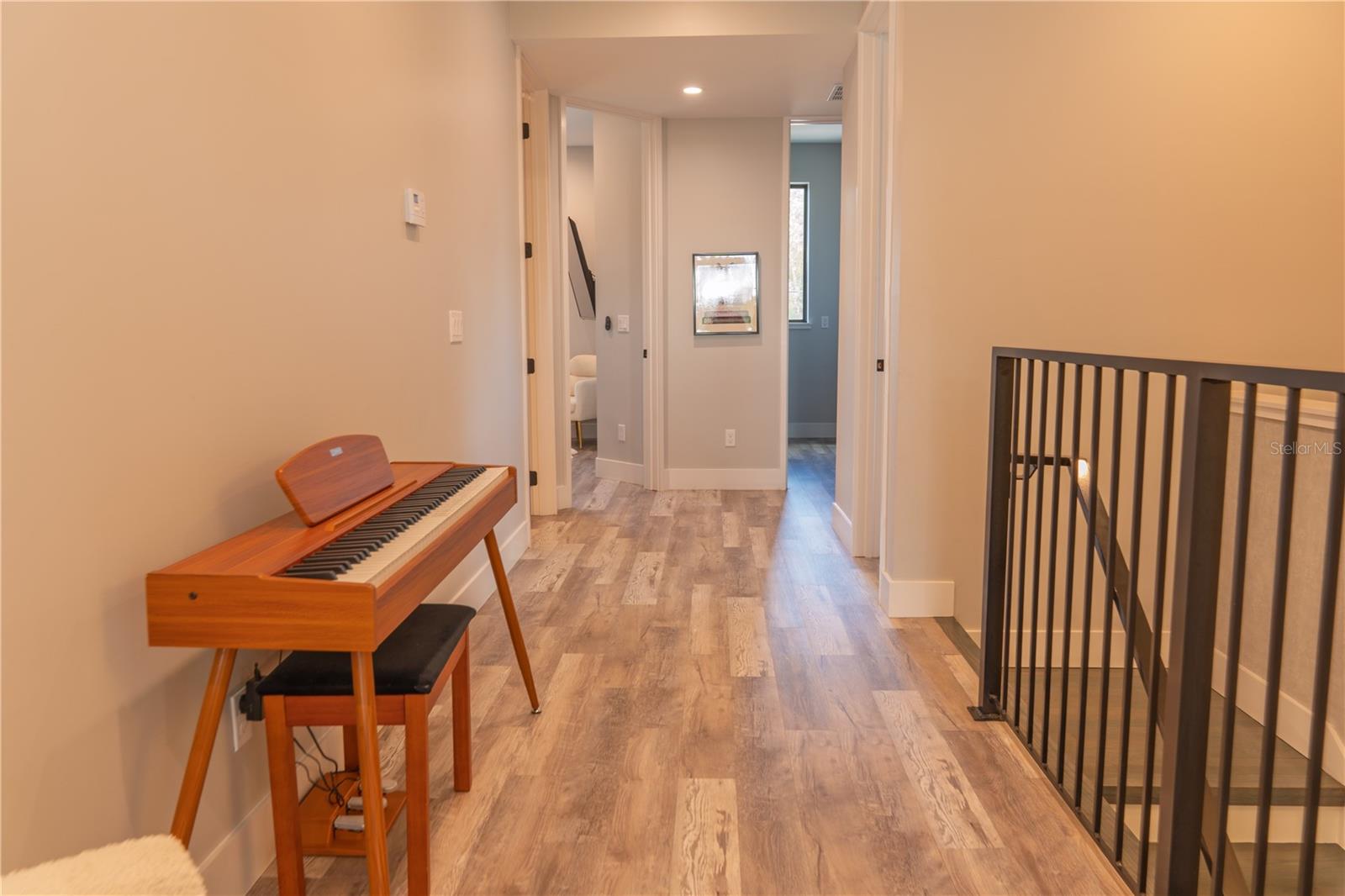 1642 TRIANGLE Ave ORLANDO, FL 32806