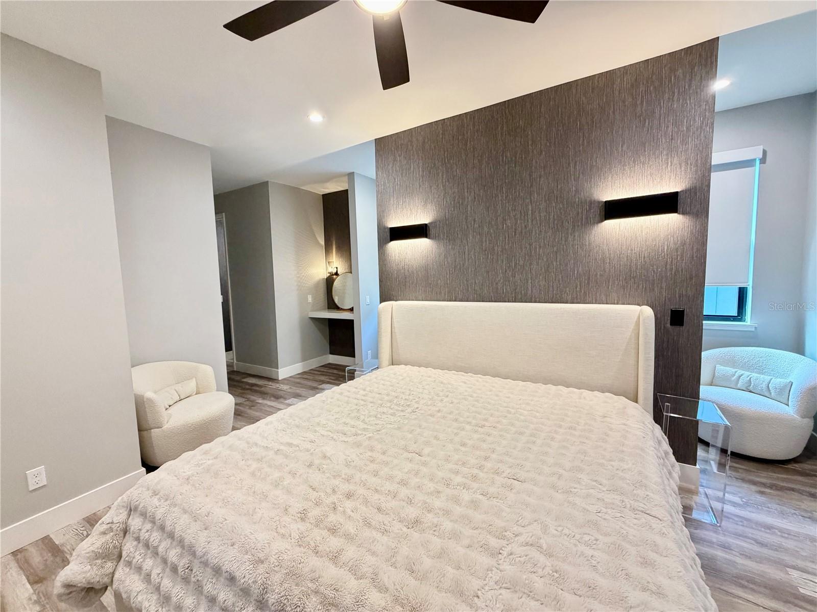 1642 TRIANGLE Ave ORLANDO, FL 32806