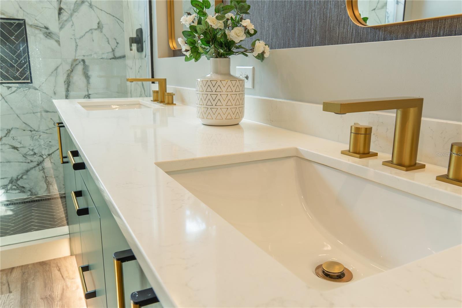 1642 TRIANGLE Ave ORLANDO, FL 32806