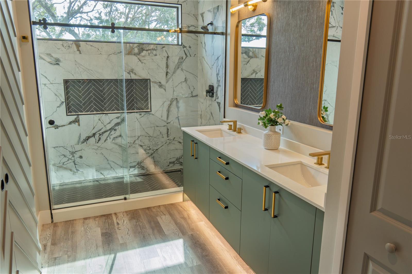 1642 TRIANGLE Ave ORLANDO, FL 32806