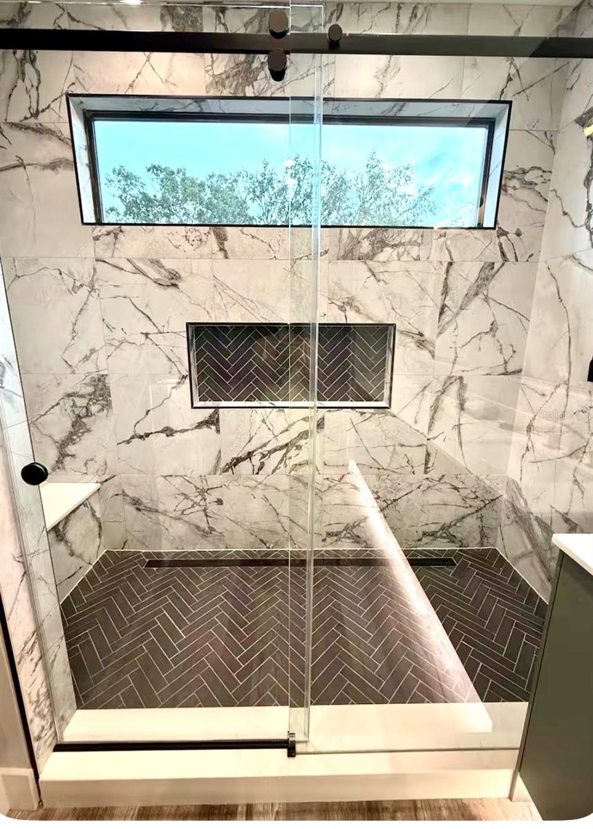 1642 TRIANGLE Ave ORLANDO, FL 32806