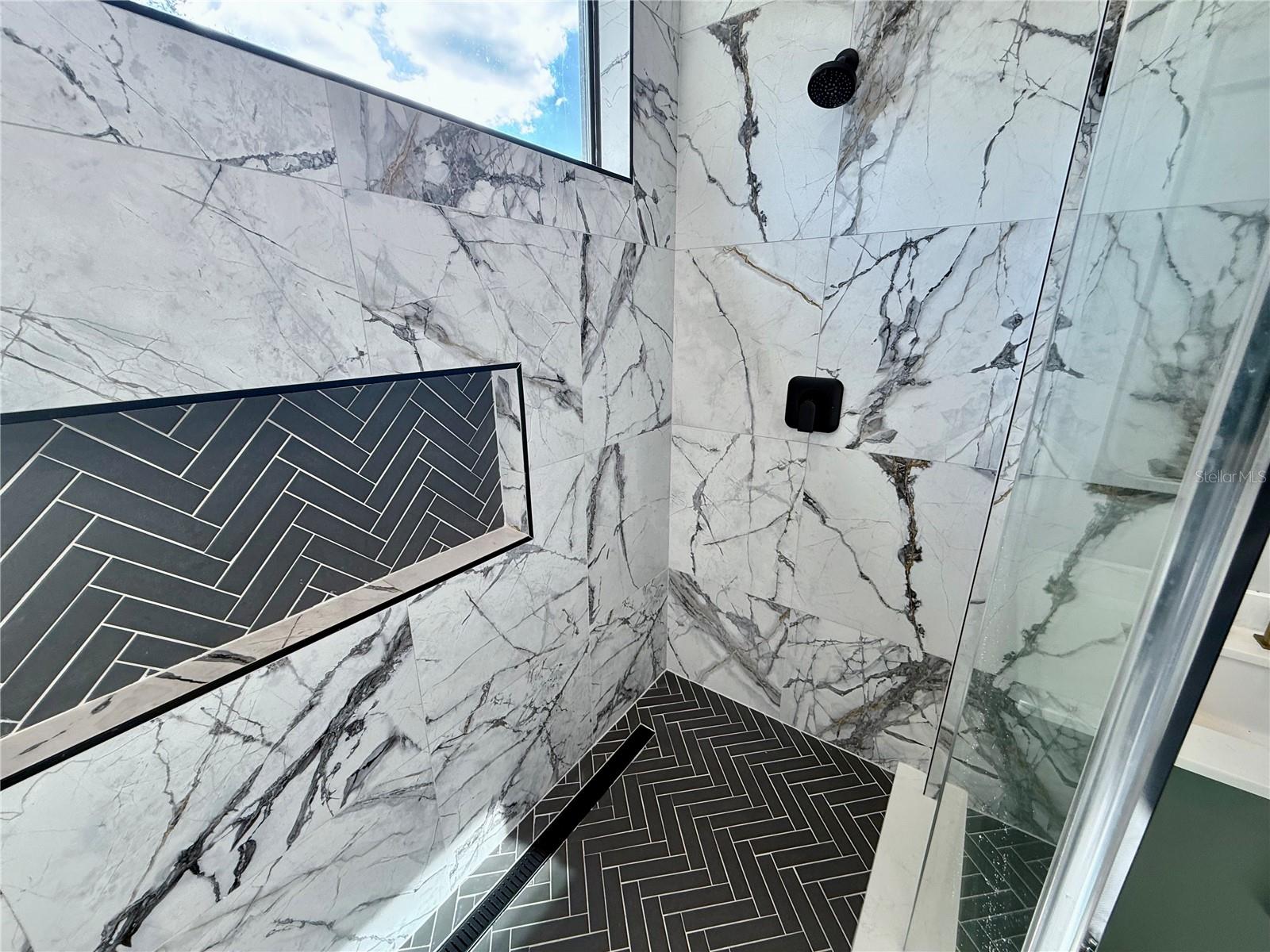 1642 TRIANGLE Ave ORLANDO, FL 32806