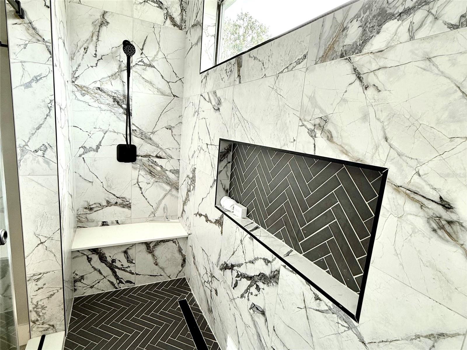 1642 TRIANGLE Ave ORLANDO, FL 32806