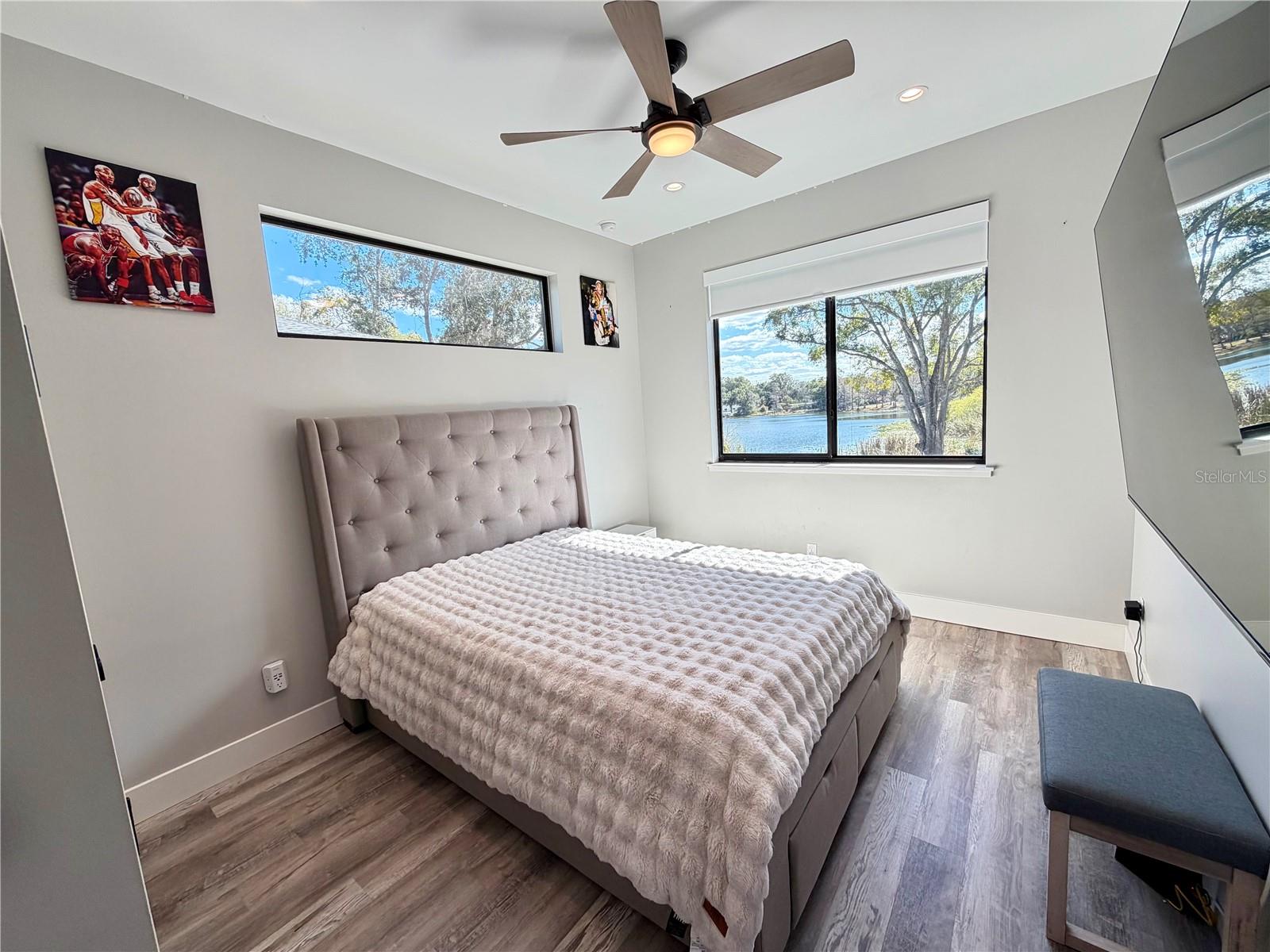 1642 TRIANGLE Ave ORLANDO, FL 32806