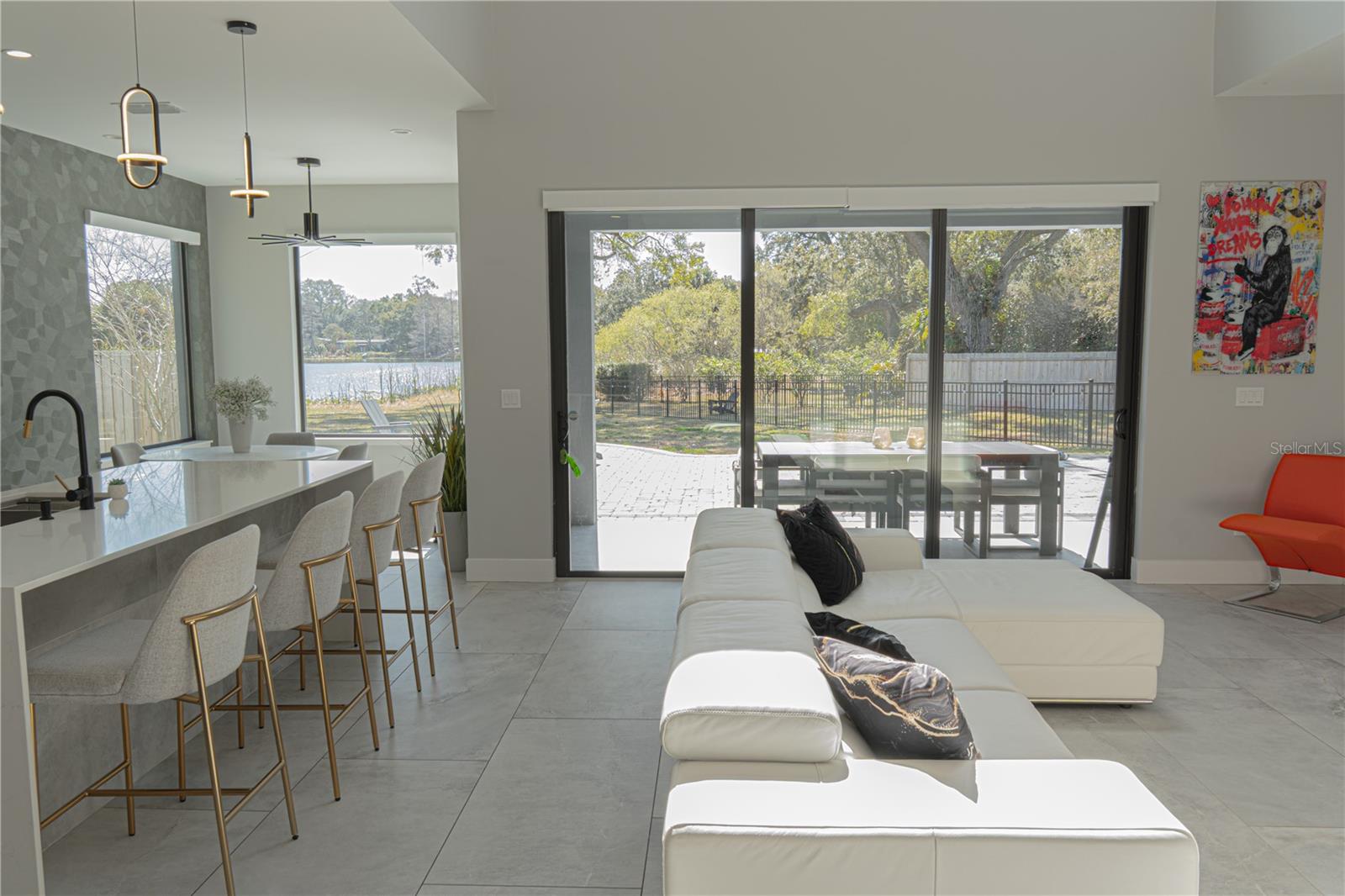 1642 TRIANGLE Ave ORLANDO, FL 32806