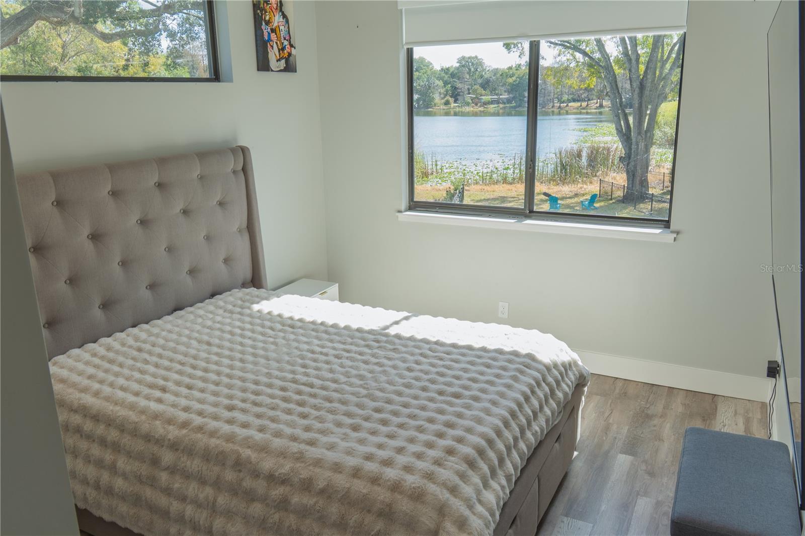 1642 TRIANGLE Ave ORLANDO, FL 32806