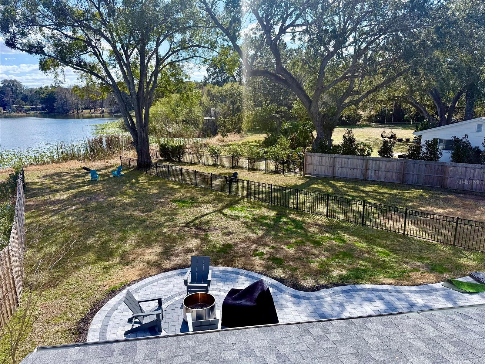 1642 TRIANGLE Ave ORLANDO, FL 32806