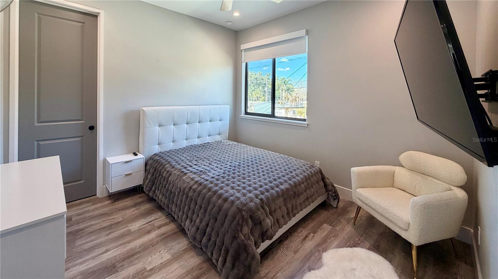 1642 TRIANGLE Ave ORLANDO, FL 32806