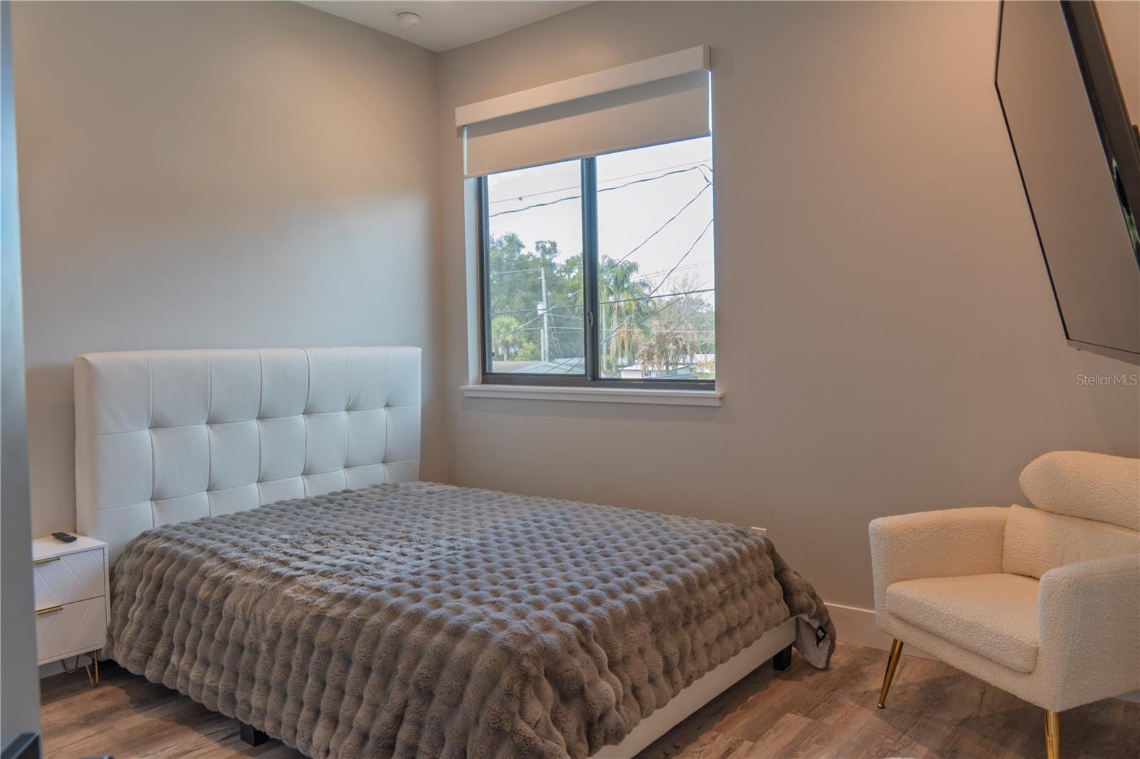 1642 TRIANGLE Ave ORLANDO, FL 32806