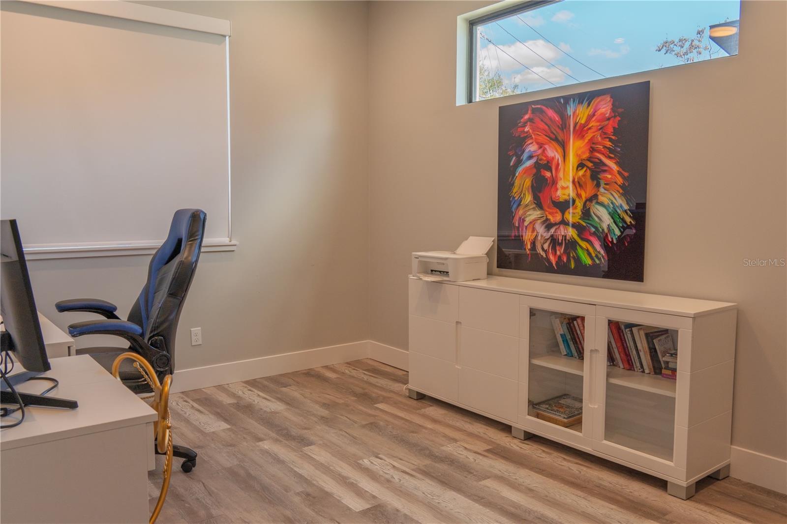 1642 TRIANGLE Ave ORLANDO, FL 32806