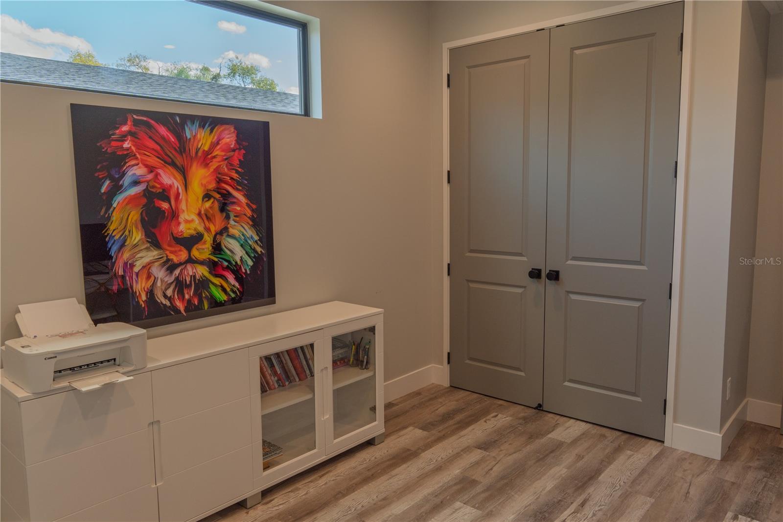 1642 TRIANGLE Ave ORLANDO, FL 32806