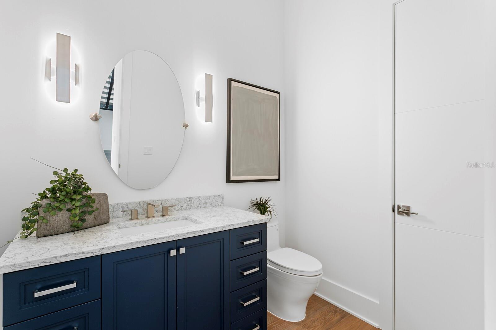 1401 BRIGHTWATERS Blvd ST PETERSBURG, FL 33704