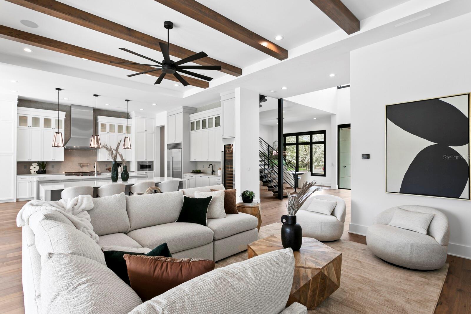 1401 BRIGHTWATERS Blvd ST PETERSBURG, FL 33704