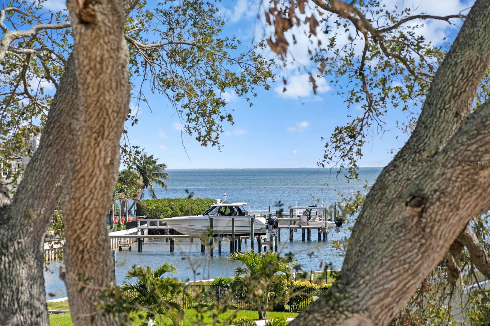 1401 BRIGHTWATERS Blvd ST PETERSBURG, FL 33704