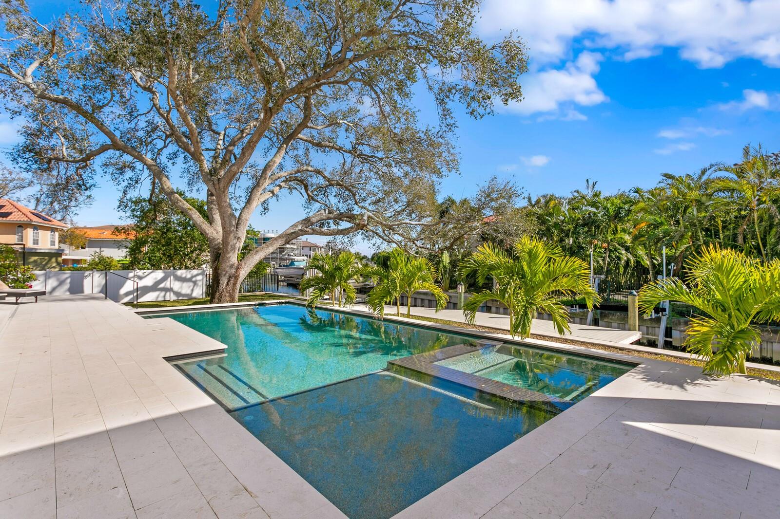 1401 BRIGHTWATERS Blvd ST PETERSBURG, FL 33704