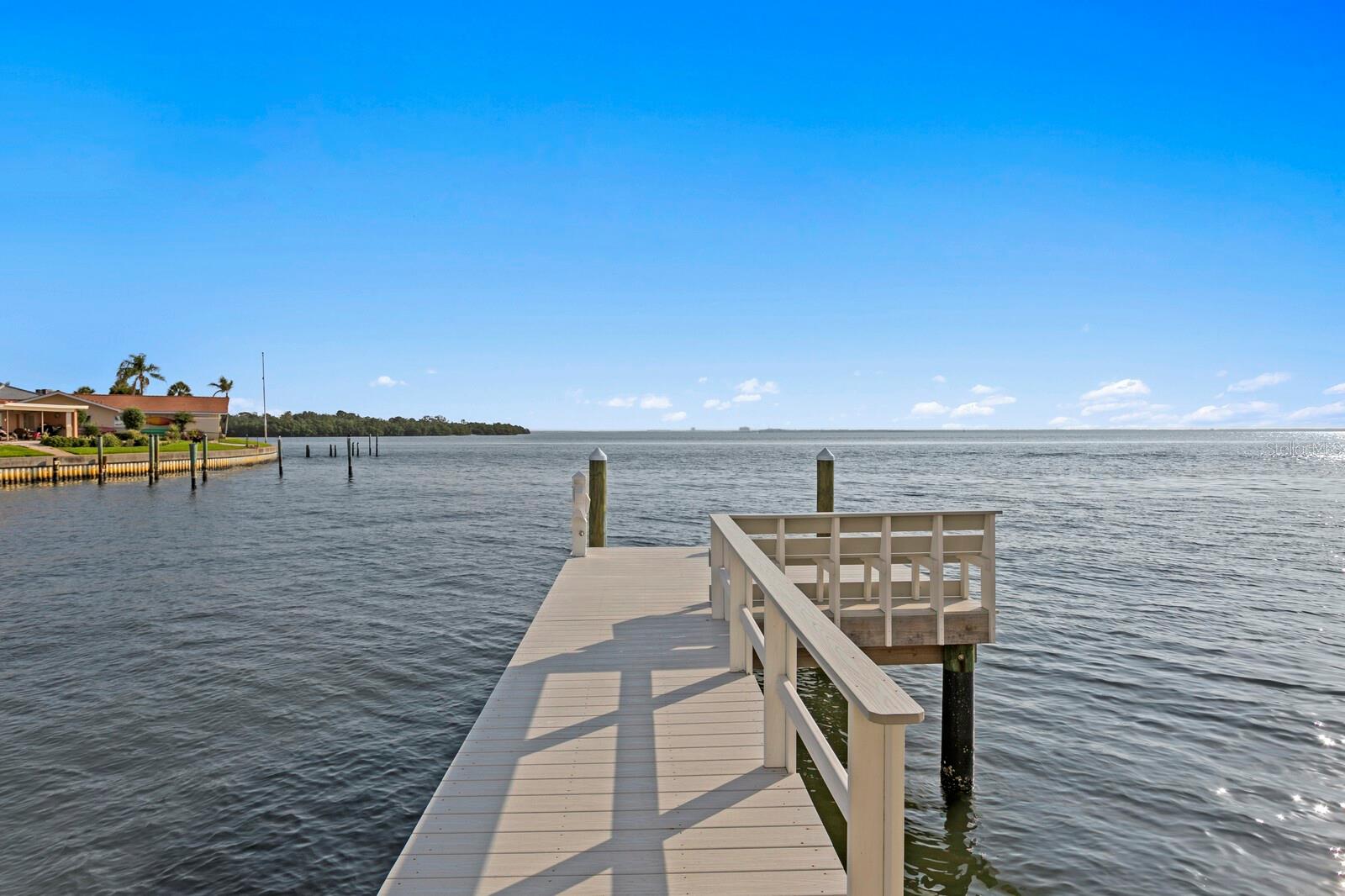 2087 MICHIGAN Ave ST PETERSBURG, FL 33703