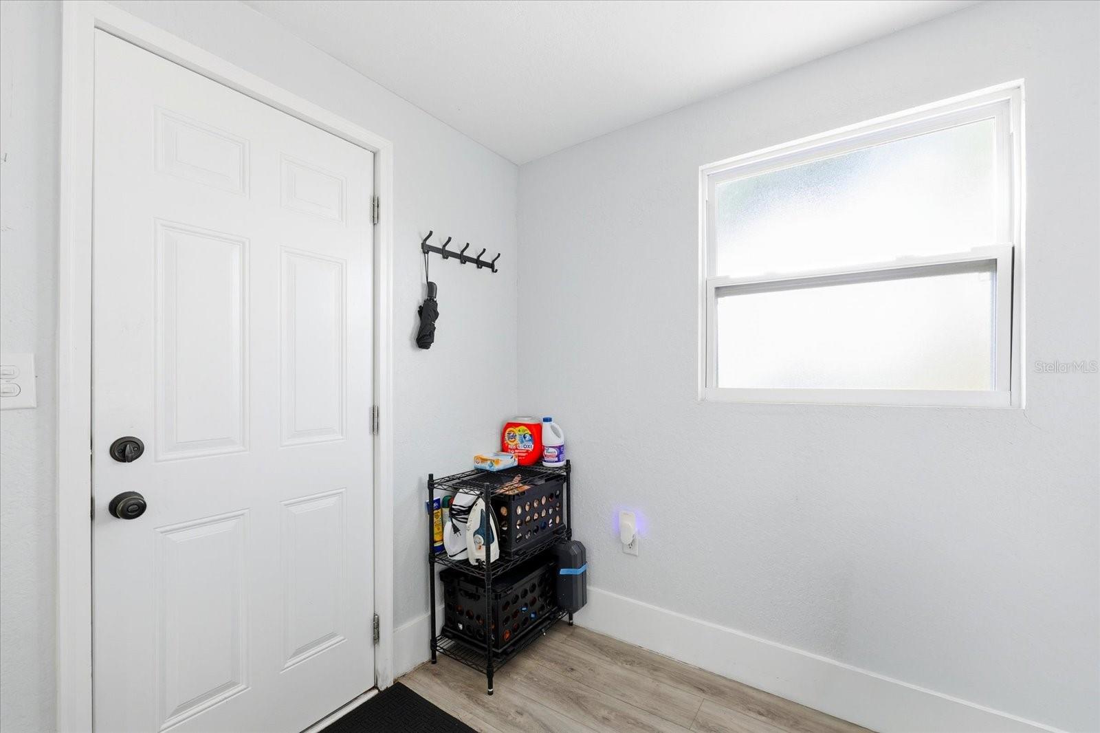 2584 14TH Ave ST PETERSBURG, FL 33712