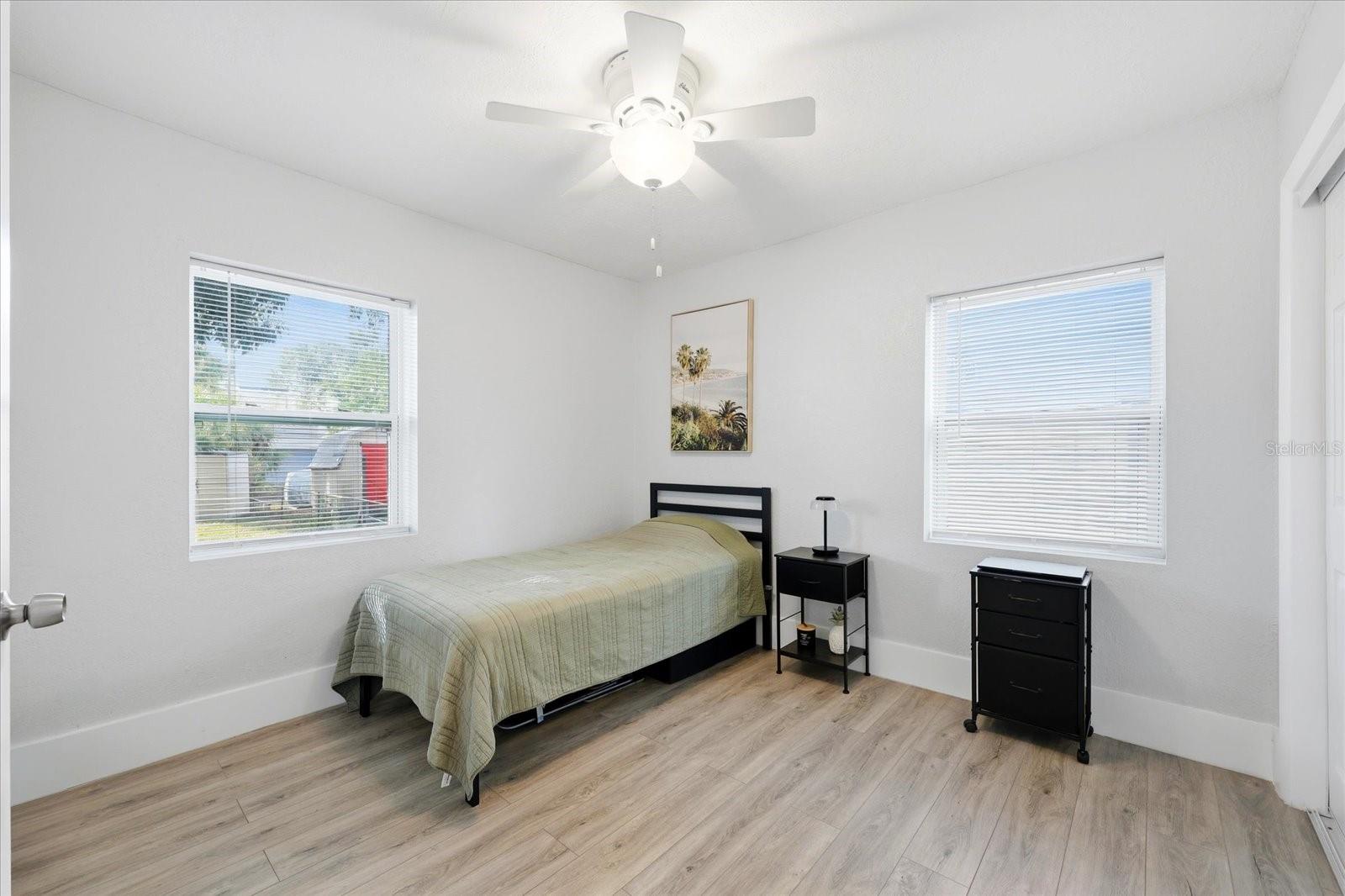 2584 14TH Ave ST PETERSBURG, FL 33712