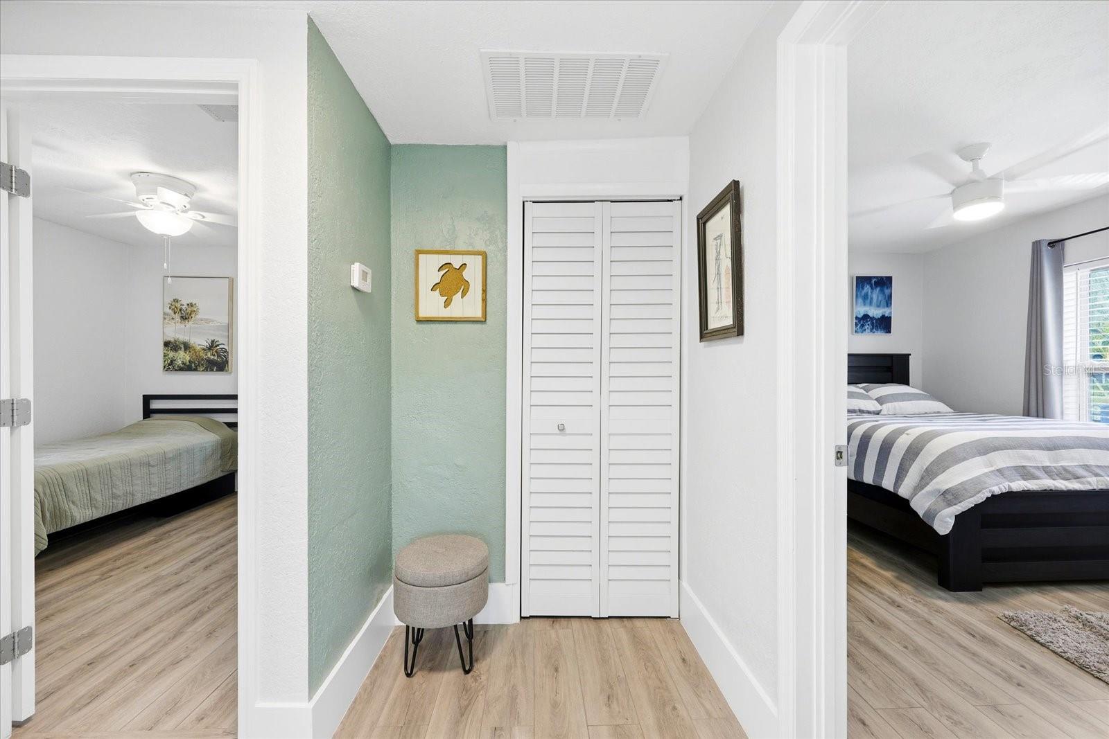 2584 14TH Ave ST PETERSBURG, FL 33712