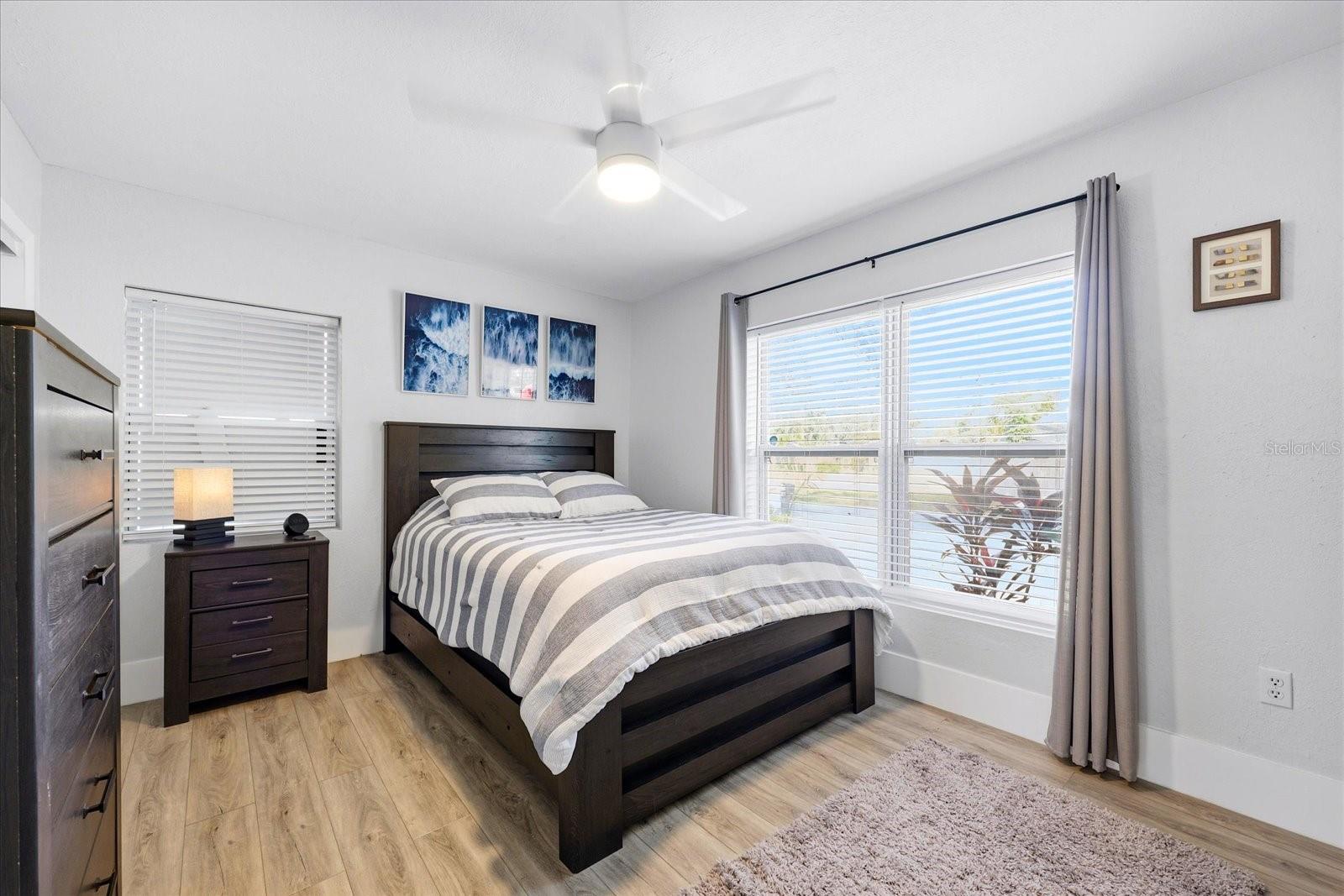 2584 14TH Ave ST PETERSBURG, FL 33712