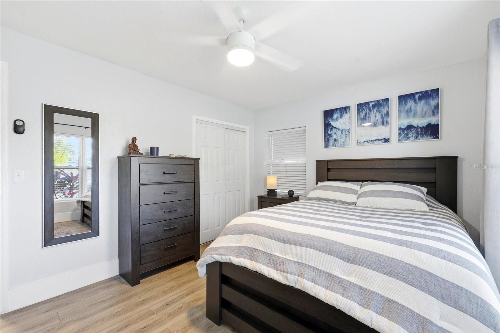 2584 14TH Ave ST PETERSBURG, FL 33712