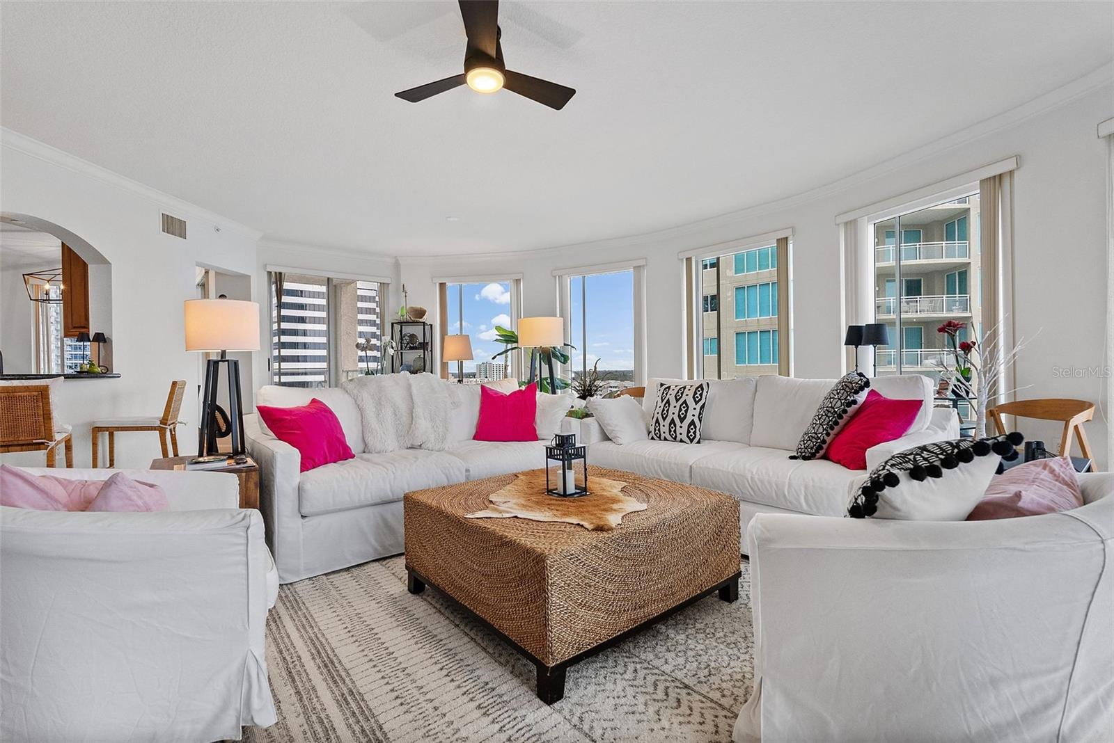 100 Bch Dr #1501 ST PETERSBURG, FL 33701